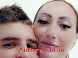 Andrewchloe