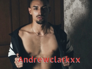 Andrewclarkxx