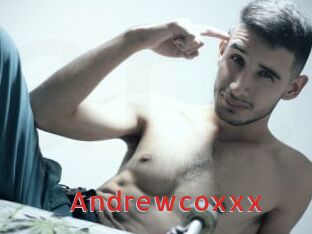 Andrewcoxxx