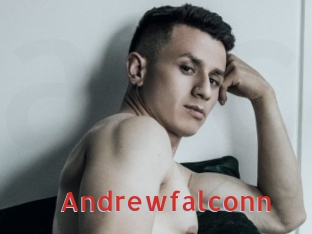 Andrewfalconn