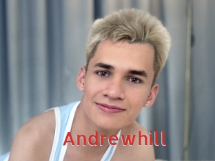 Andrewhill