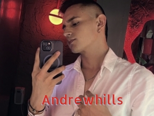 Andrewhills