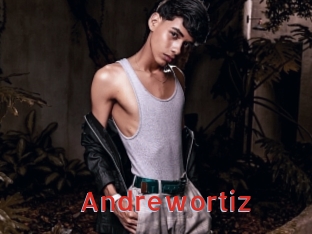 Andrewortiz