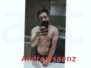 Andrewsaenz