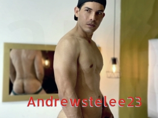 Andrewstelee23