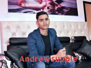 Andrewsupple
