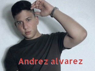 Andrez_alvarez