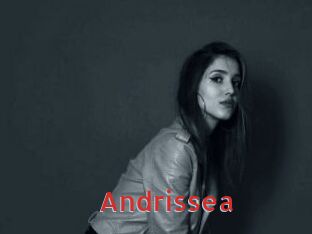Andrissea
