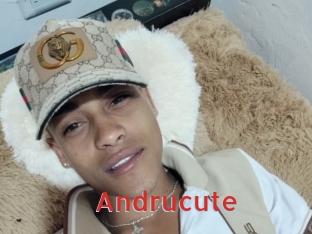 Andrucute