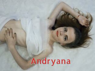 Andryana