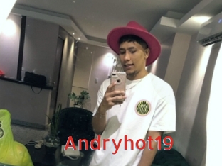 Andryhot19