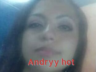 Andryy_hot