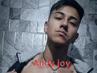 Andy_joy