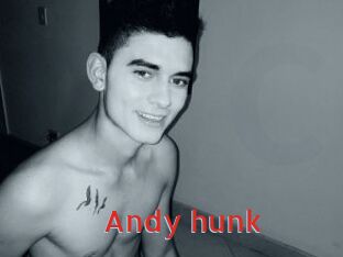 Andy_hunk