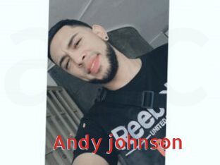 Andy_johnson