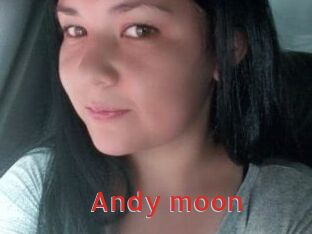 Andy_moon