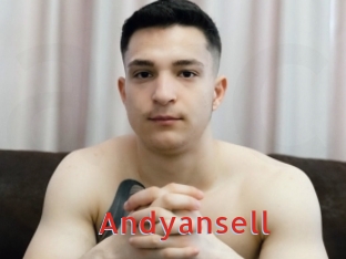 Andyansell