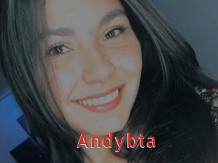 Andybta