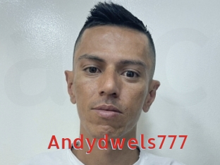 Andydwels777