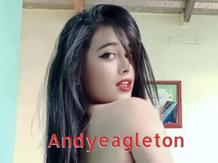 Andyeagleton