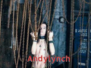 andylynch Archive DVD NET
