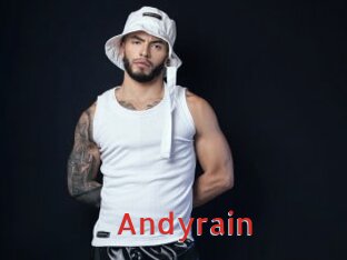 Andyrain