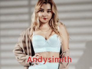 Andysimith