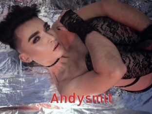 Andysmit