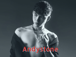 Andystone