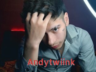 andytwiink Archive DVD NET