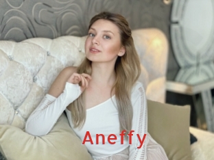 Aneffy