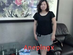 Anepingx