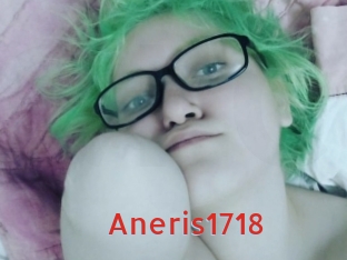 Aneris1718