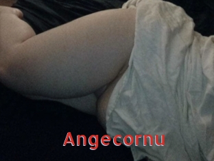 Angecornu