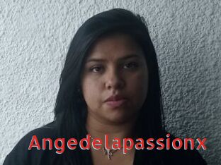 Angedelapassionx