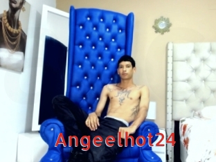 Angeelhot24