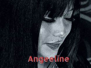 Angeeline