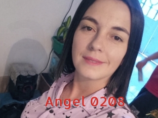 Angel_0208