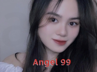 Angel_99