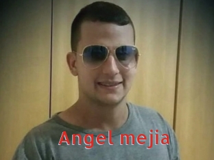 Angel_mejia