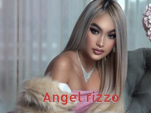 angel_rizzo Archive DVD NET
