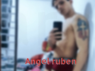 Angel_ruben