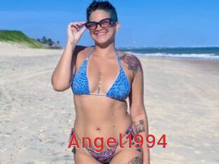 angel1994 Archive DVD NET