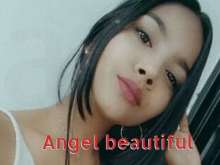 Angel_beautiful