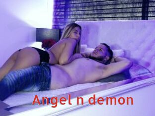 Angel_n_demon