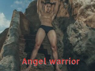 Angel_warrior