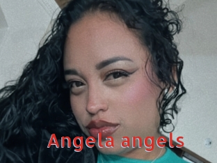 Angela_angels