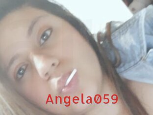Angela059
