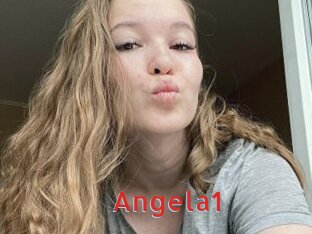 Angela1