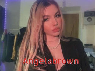 Angelabrown